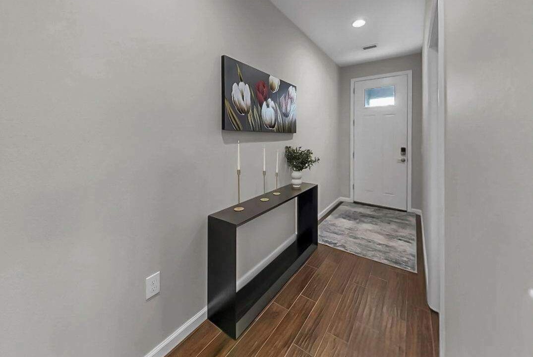 Photo of Outdoor in East Tampa