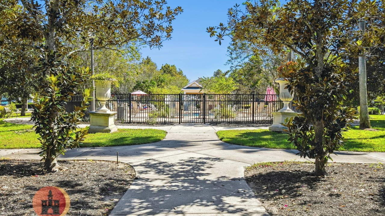 Photo of Outdoor in Reunion