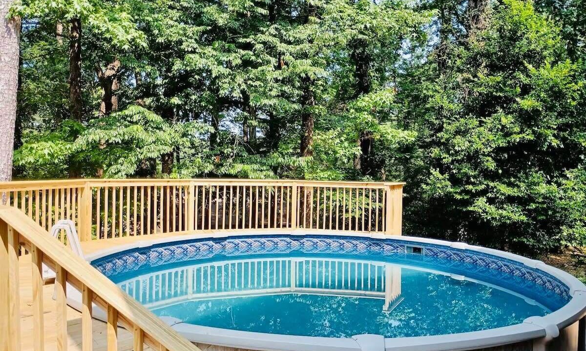 Photo of Outdoor in New Castle