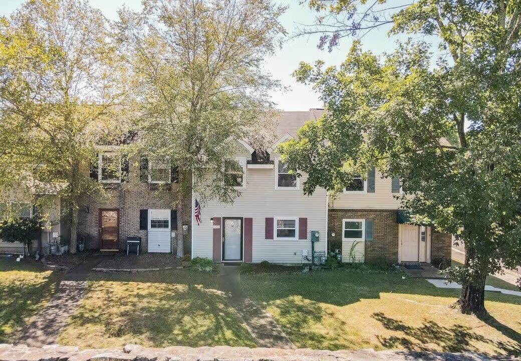 Photo of Outdoor in Huntsville