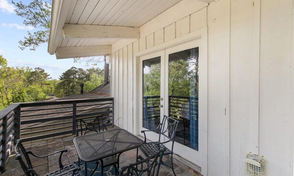 Photo of Outdoor in Crestline Heights