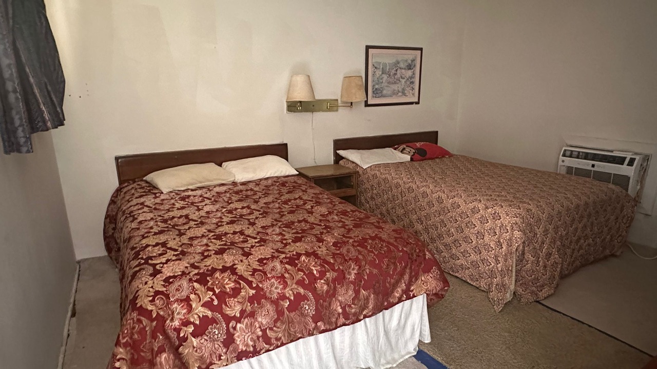 Photo of Bedroom in Dadeville