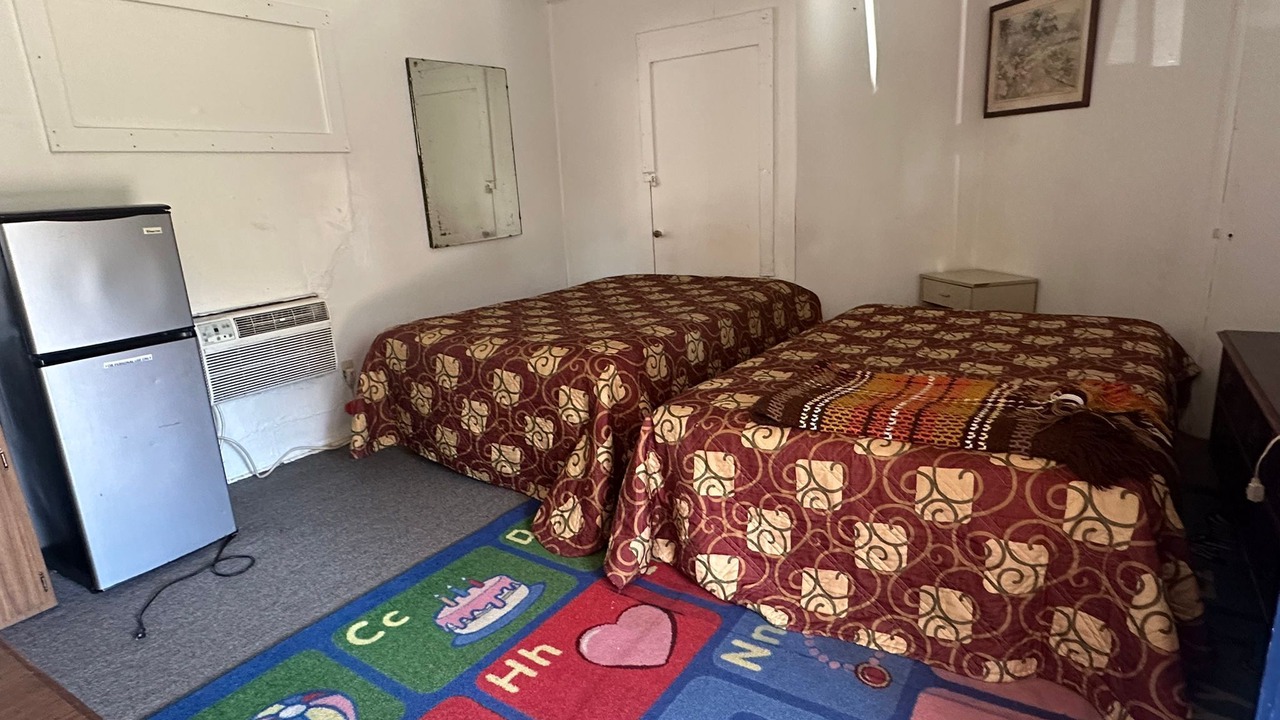 Photo of Bedroom in Dadeville