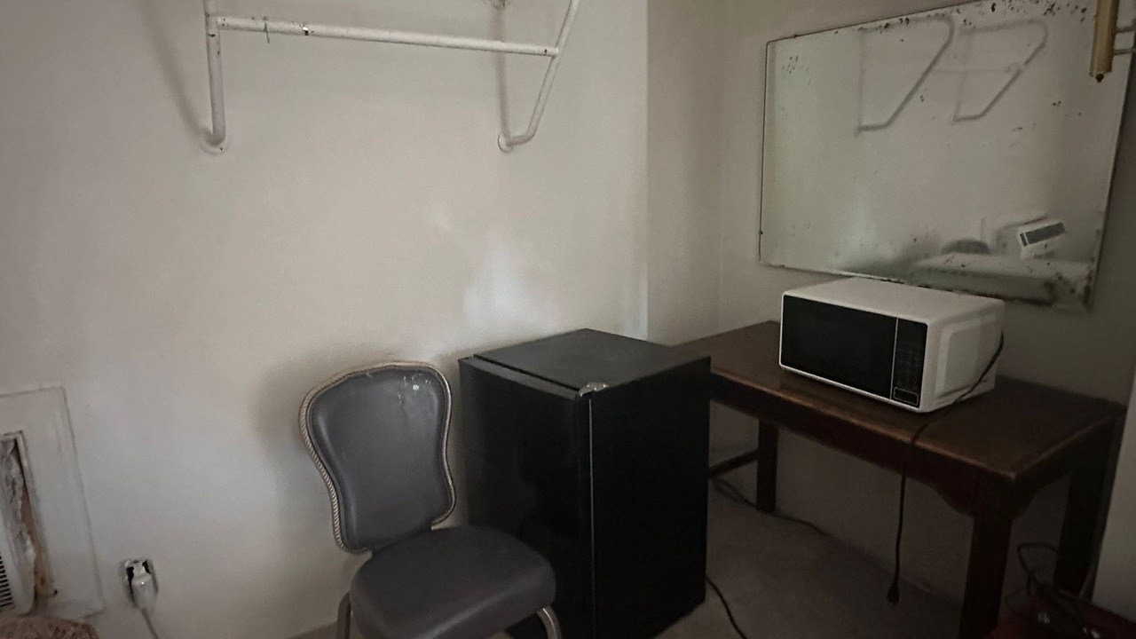 Photo of Bedroom in Dadeville