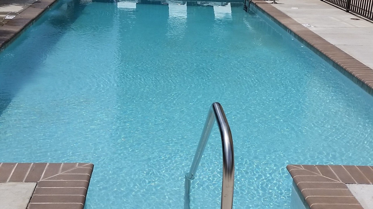 Photo of Outdoor in Mobile