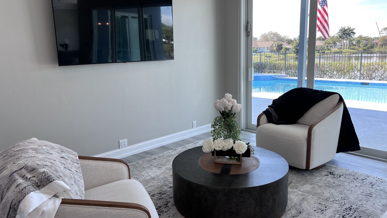 Photo of Others in Palm River Estates