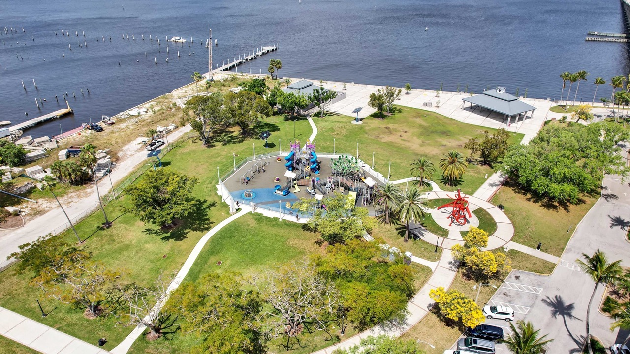 Photo of Others in Fort Myers River District