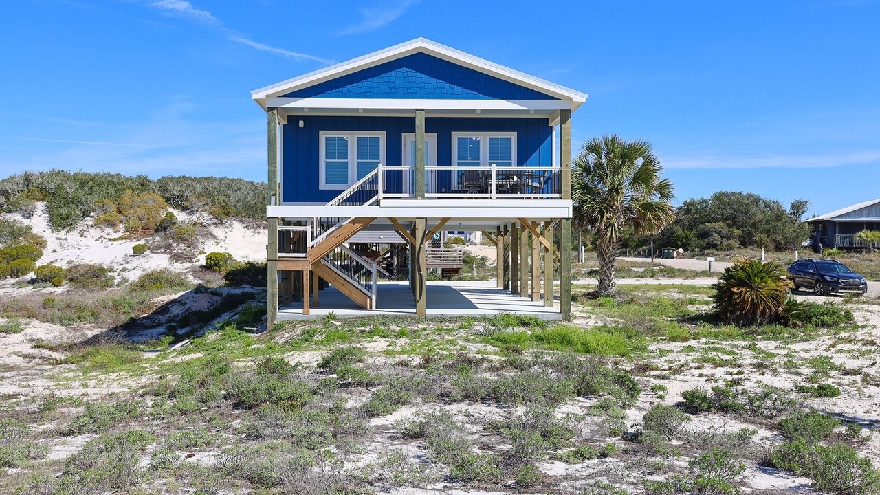 Photo of Outdoor in Fort Morgan