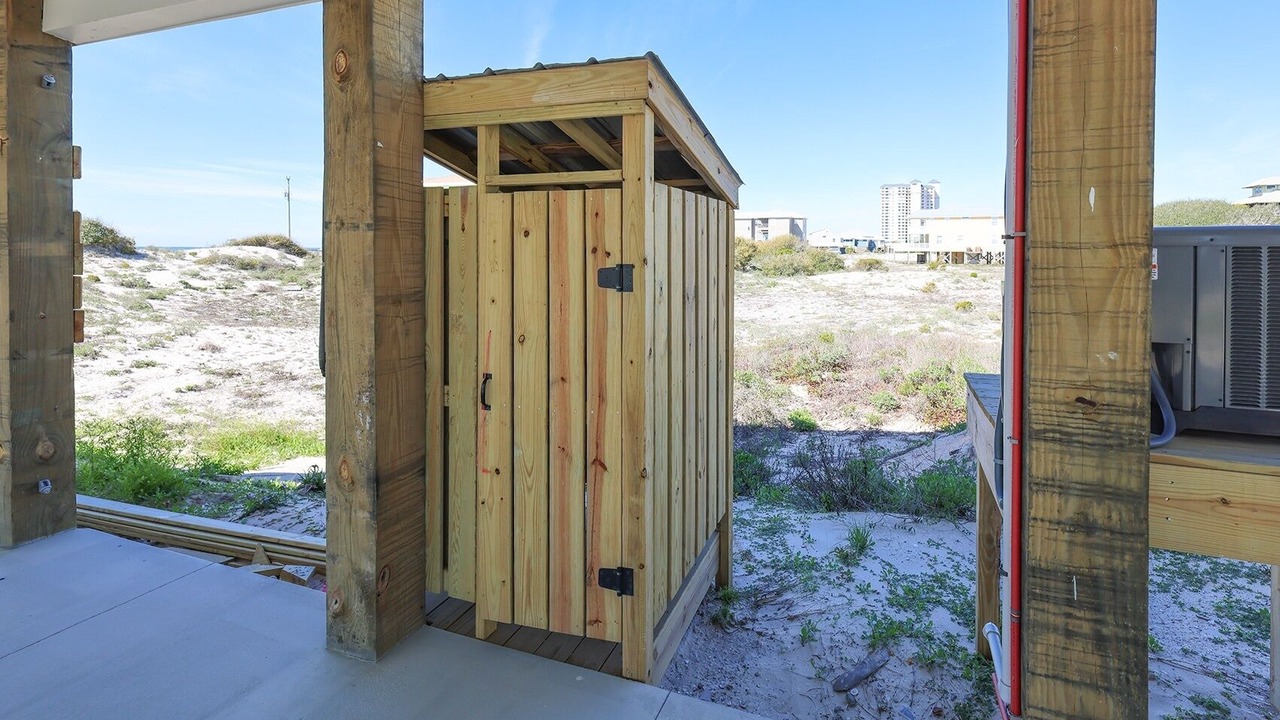 Photo of Others in Fort Morgan