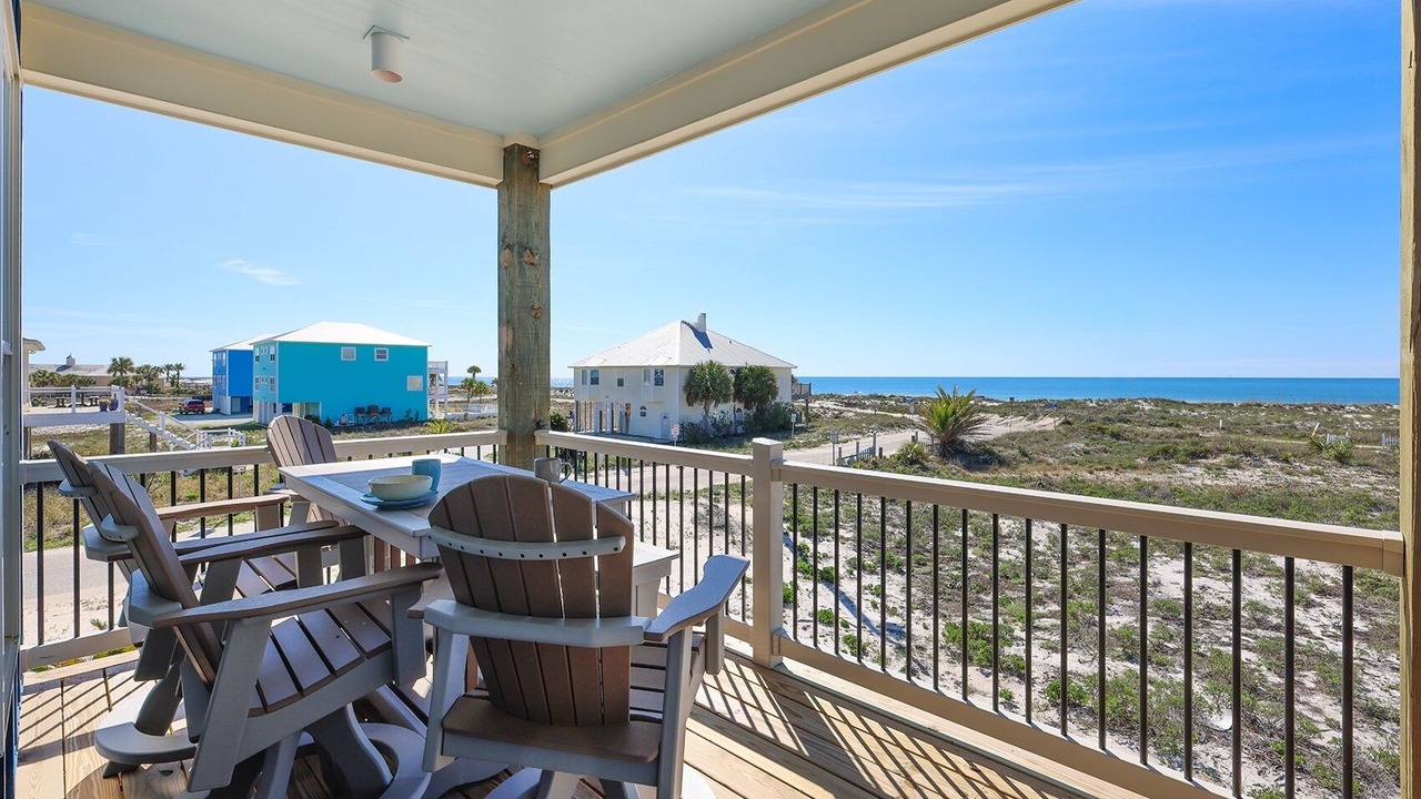 Photo of Outdoor in Fort Morgan
