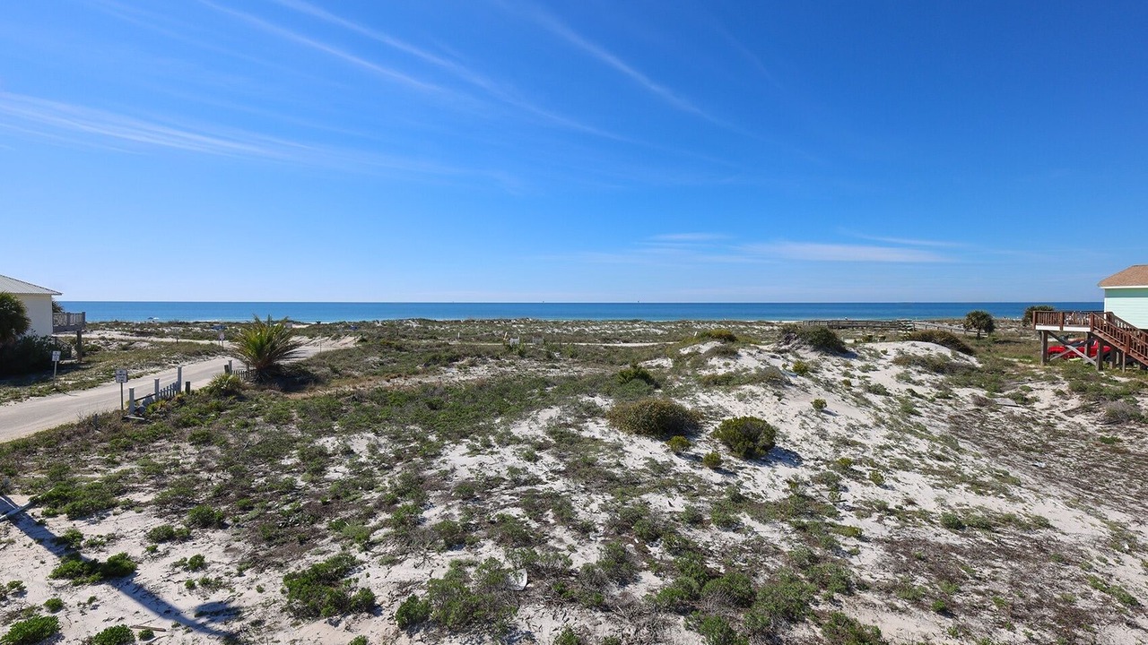 Photo of Others in Fort Morgan