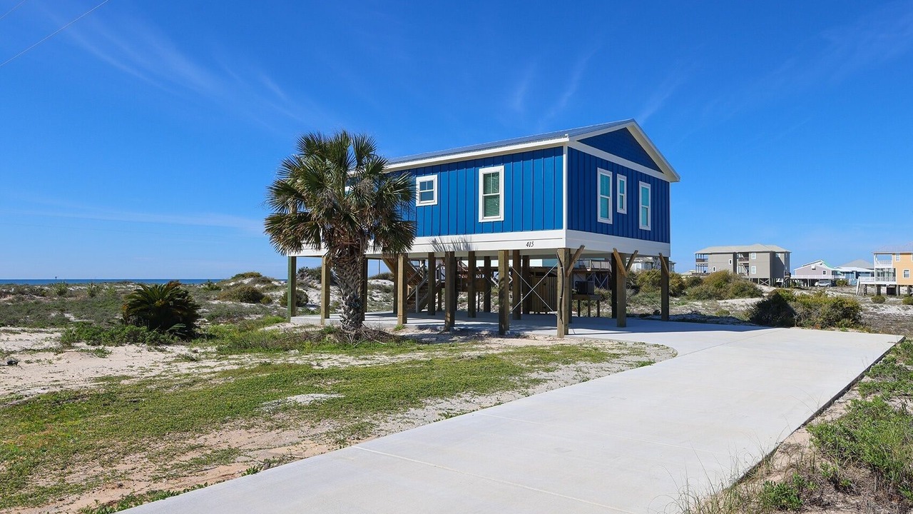 Photo of Outdoor in Fort Morgan