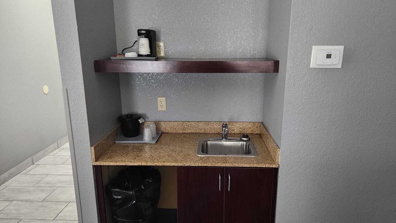 Photo of Bedroom in Tillmans Corner