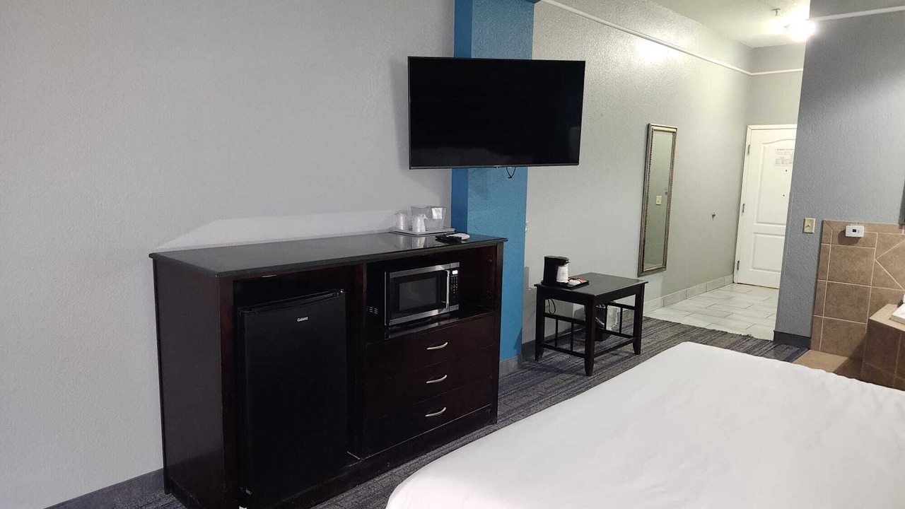 Photo of Bedroom in Tillmans Corner