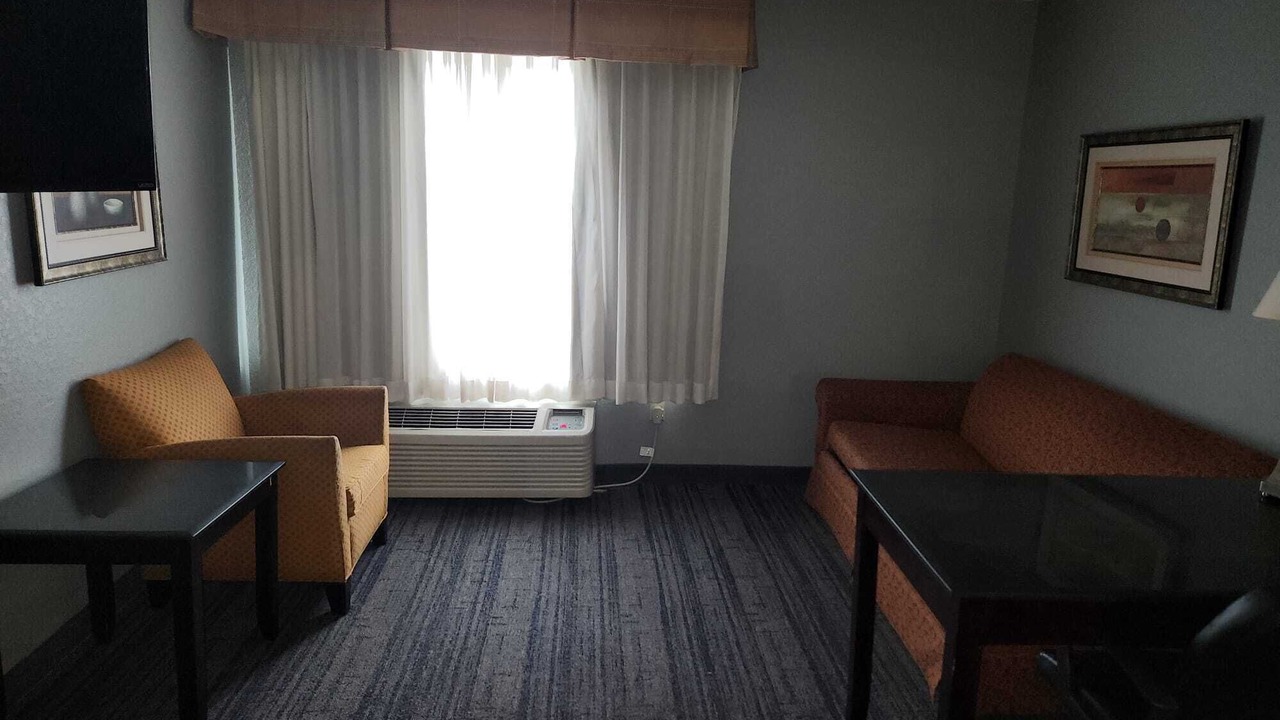 Photo of Bedroom in Tillmans Corner