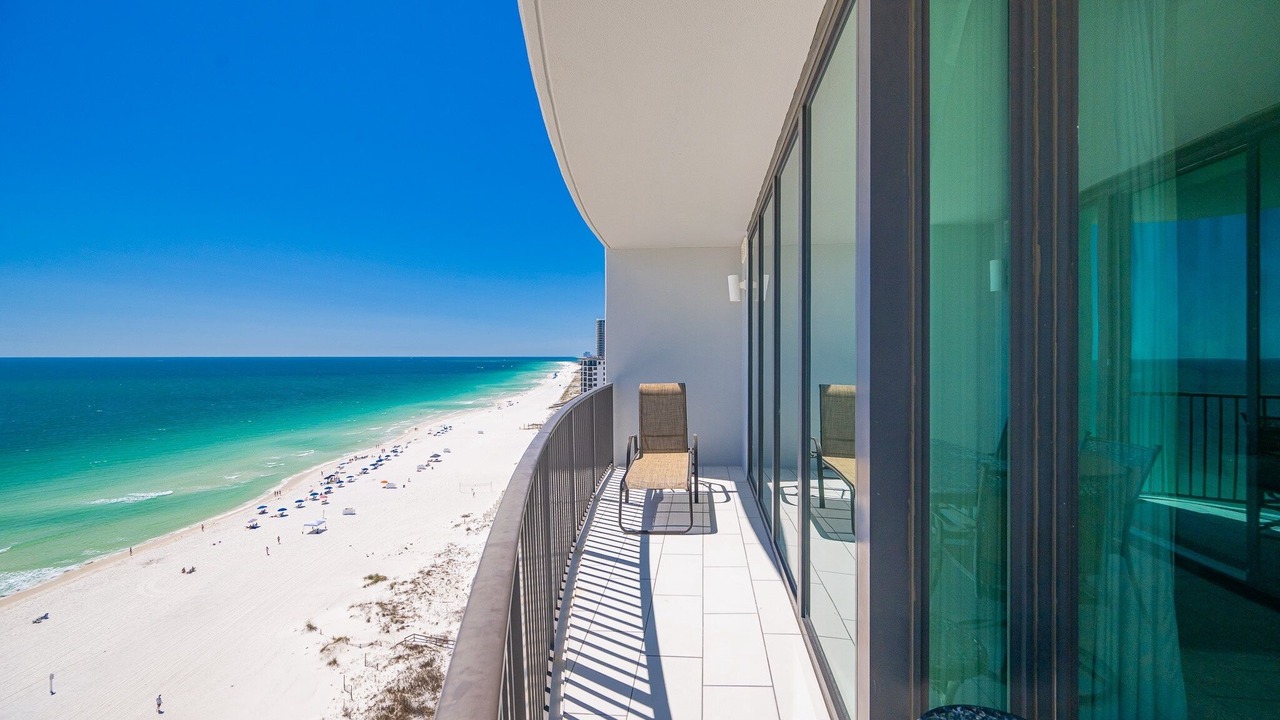 Photo of Others in Orange Beach East