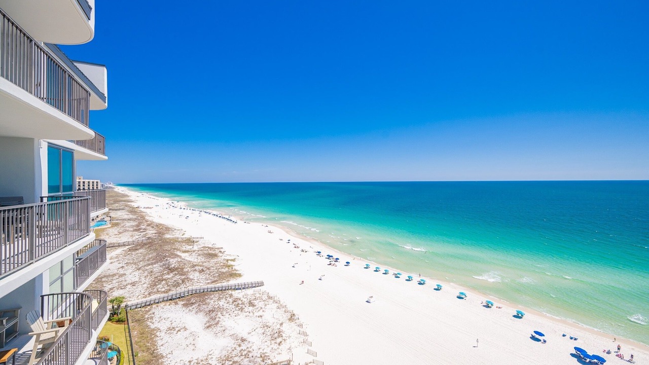 Photo of Others in Orange Beach East