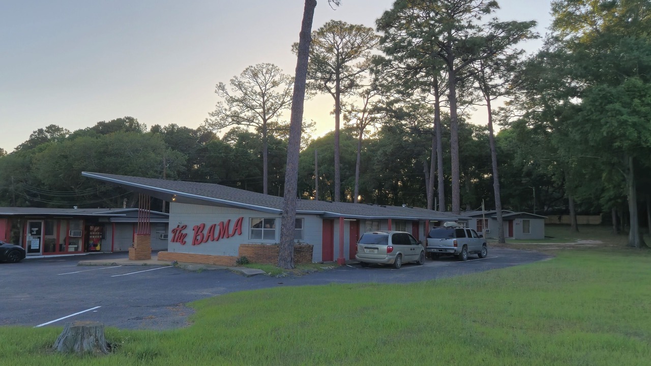 Photo of Outdoor in Mobile