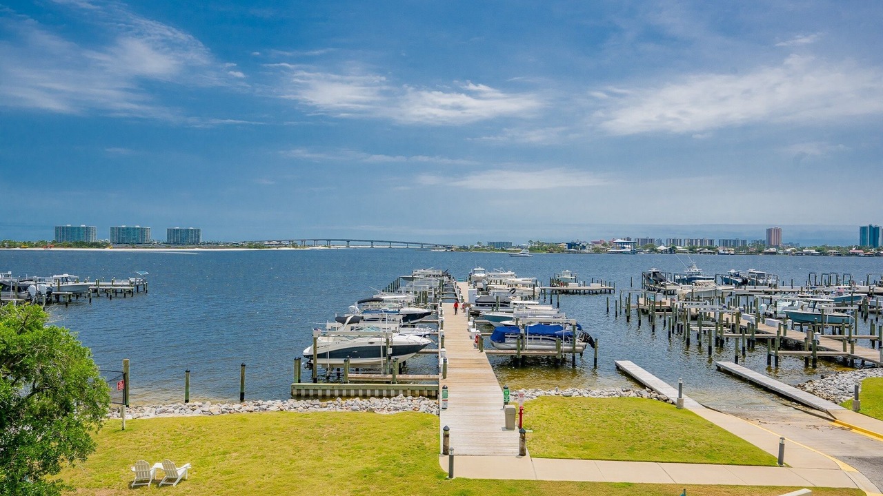 Photo of Others in Orange Beach
