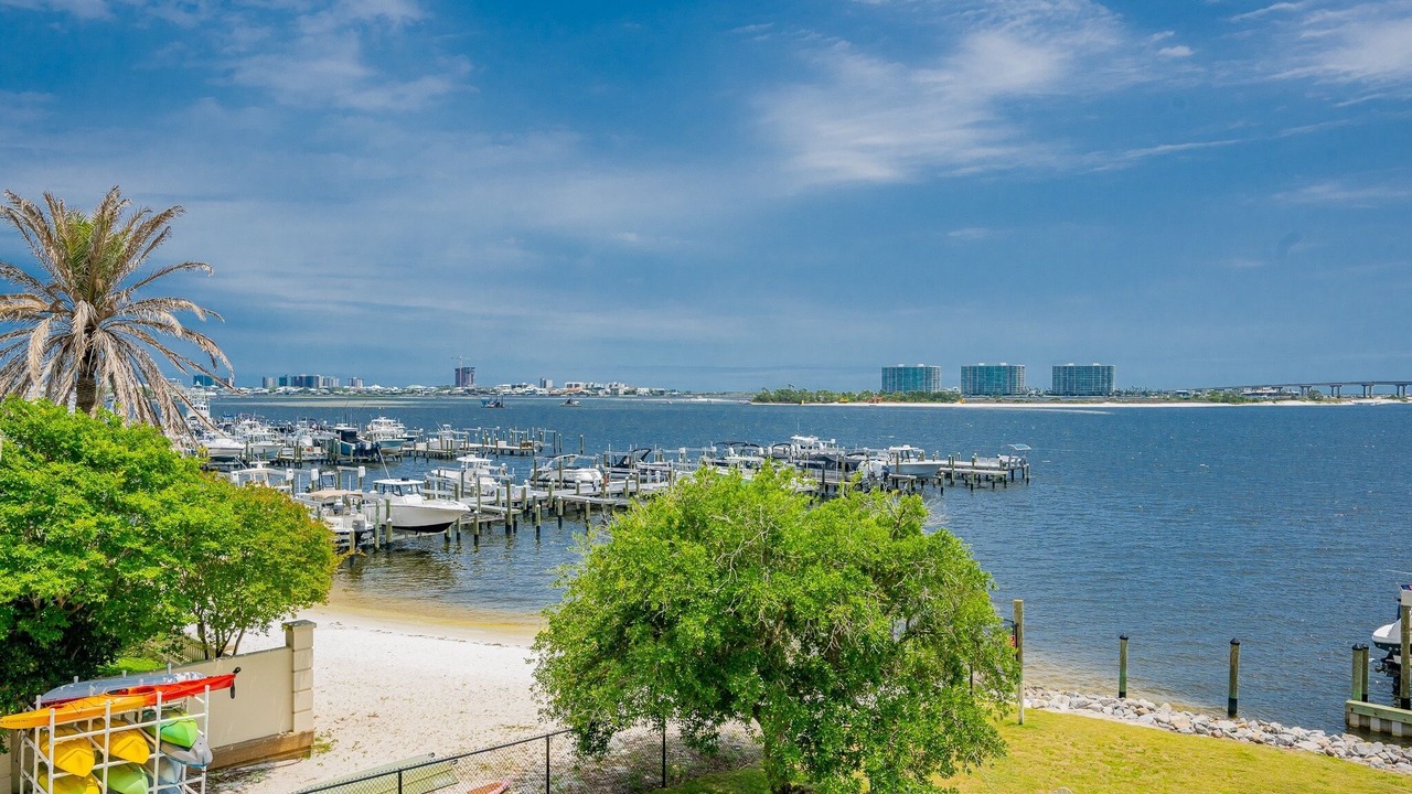 Photo of Others in Orange Beach