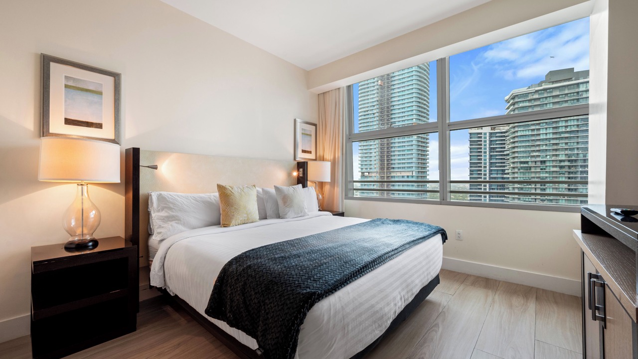 Photo of Others in Brickell