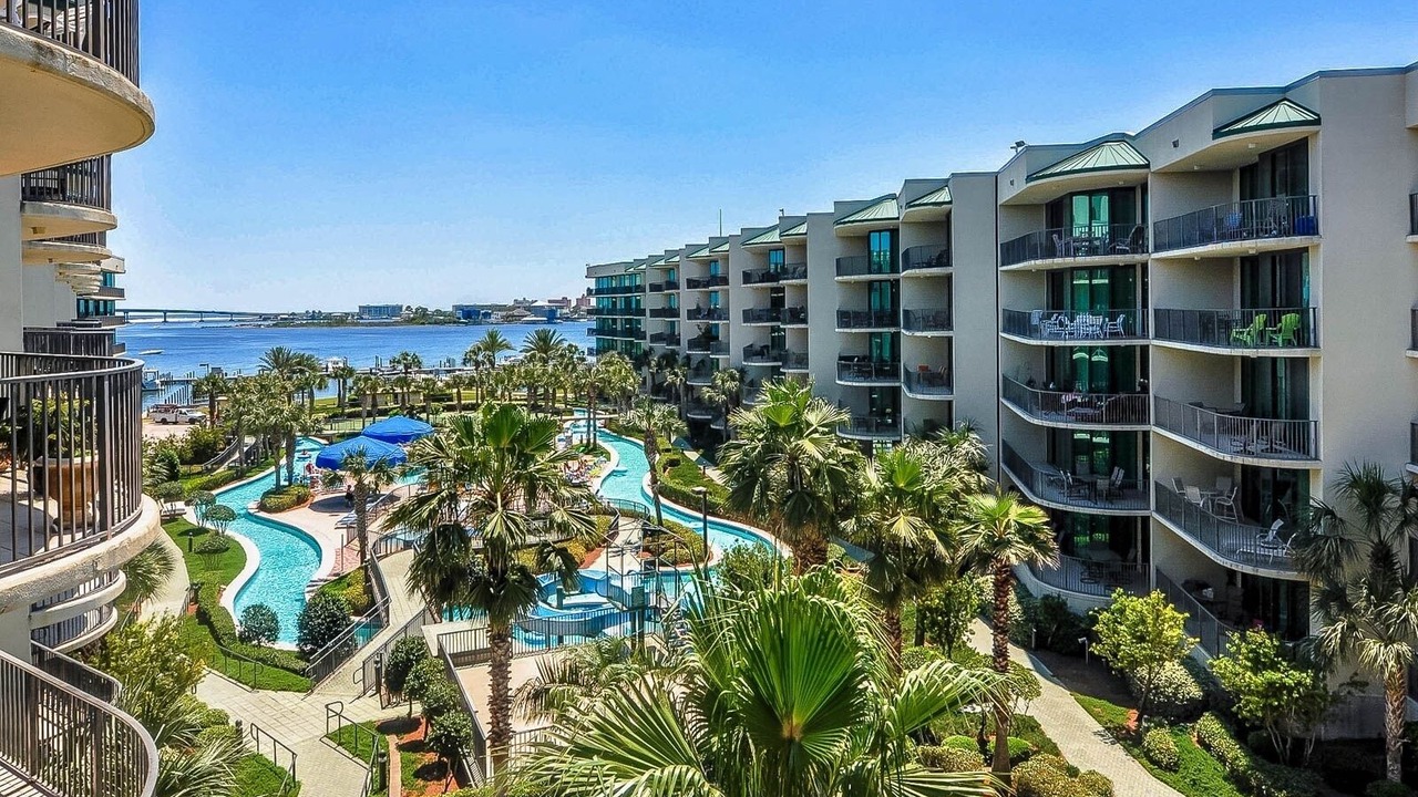 Photo of Outdoor in Orange Beach