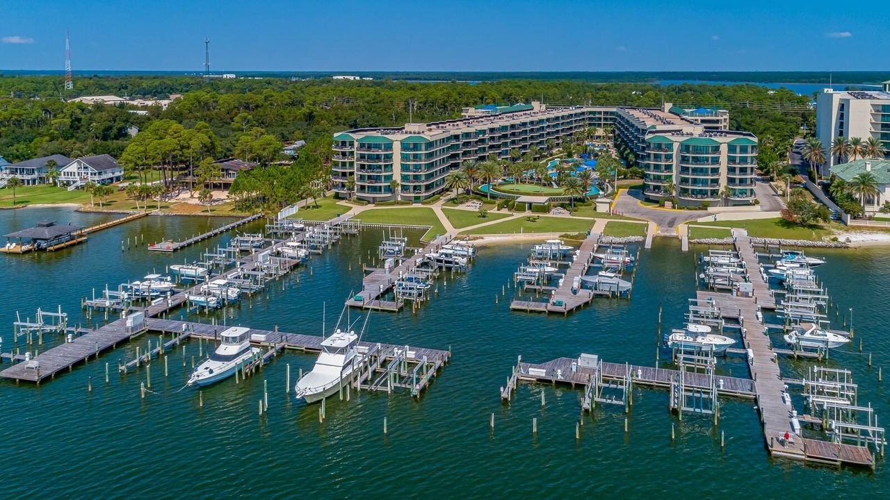 Photo of Others in Orange Beach