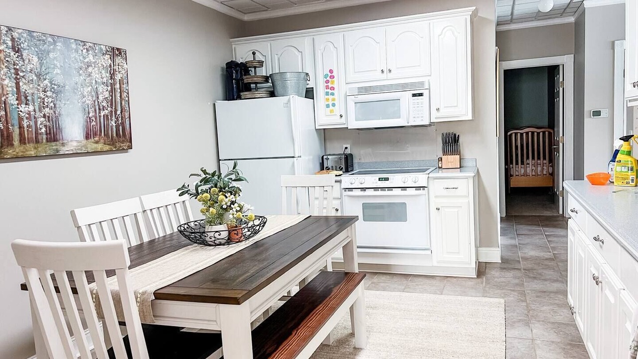 Photo of Kitchen in Bremen