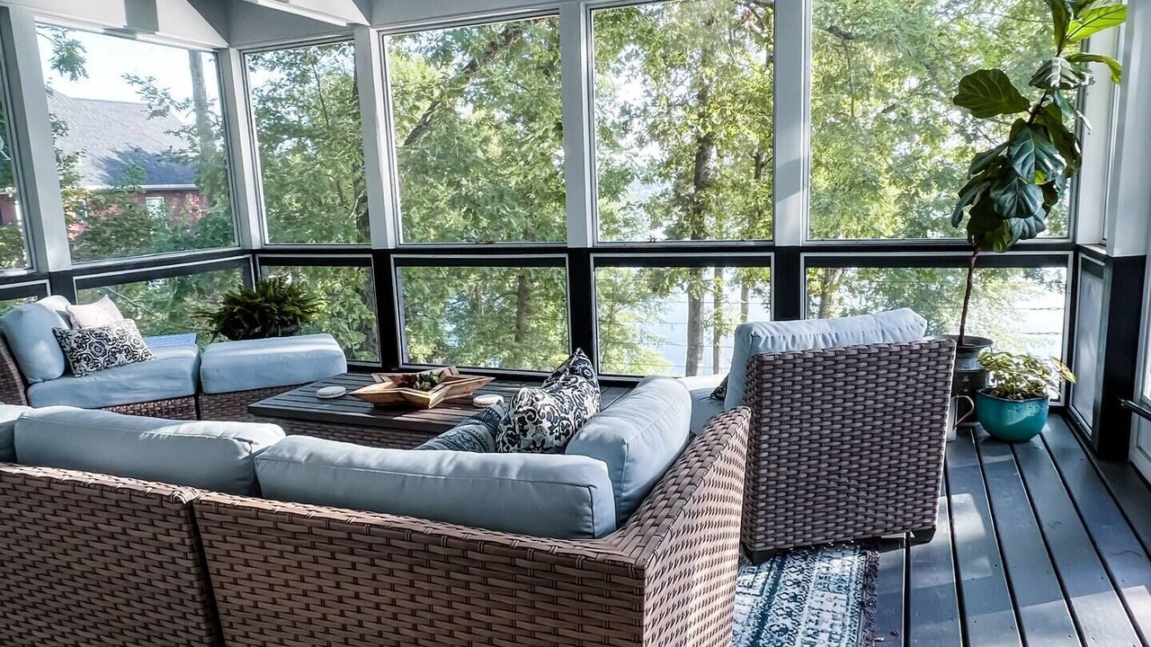 Photo of Livingroom in Bremen