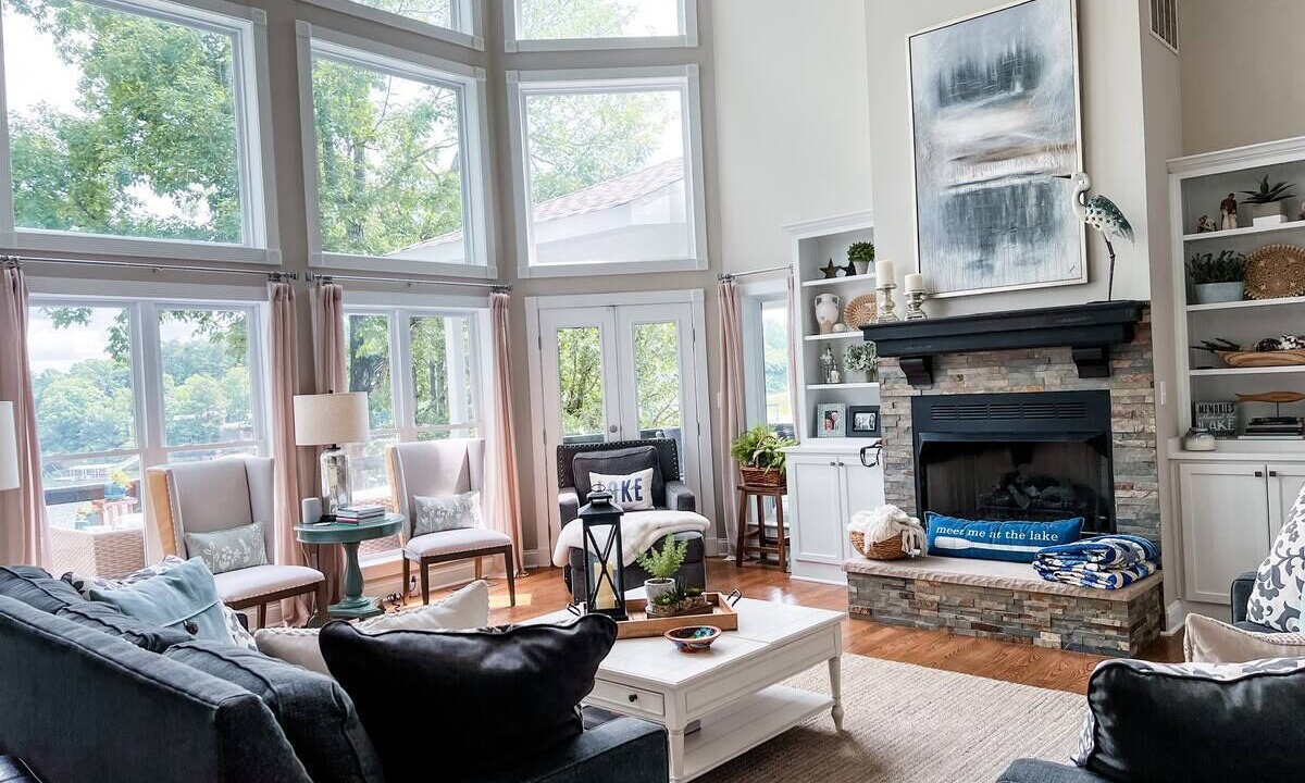 Photo of Livingroom in Bremen