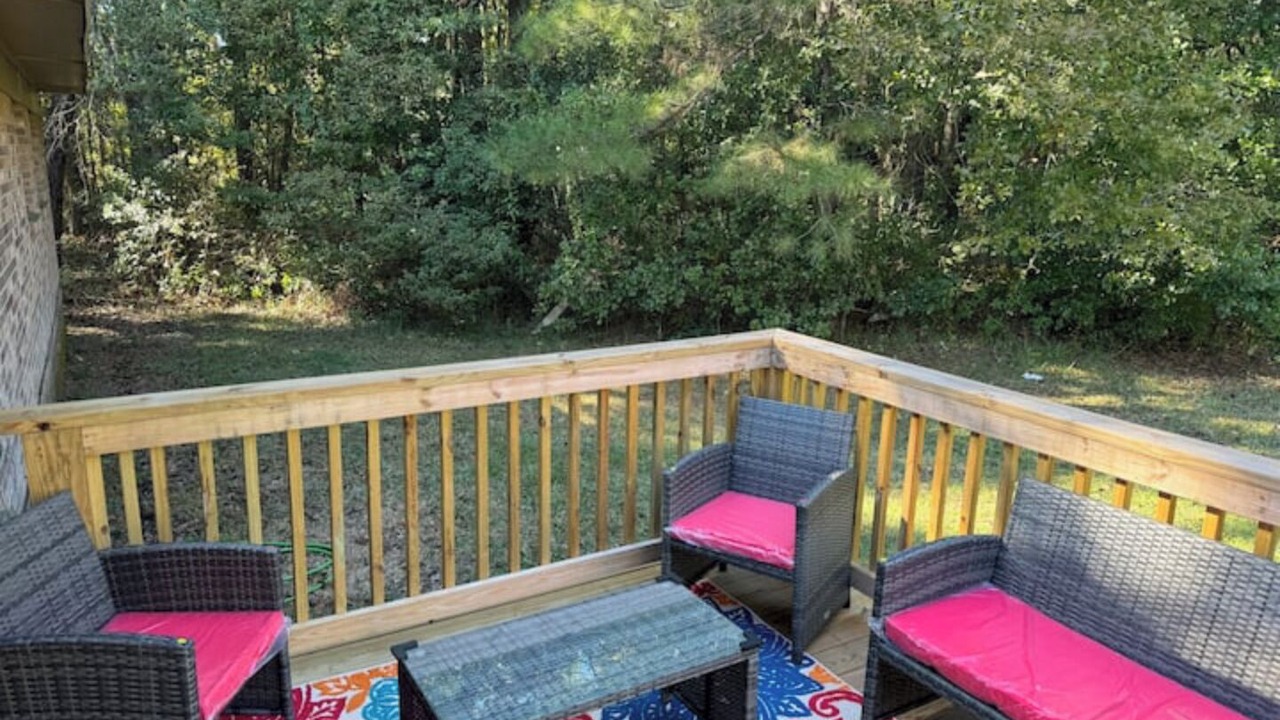 Photo of Outdoor in Mobile