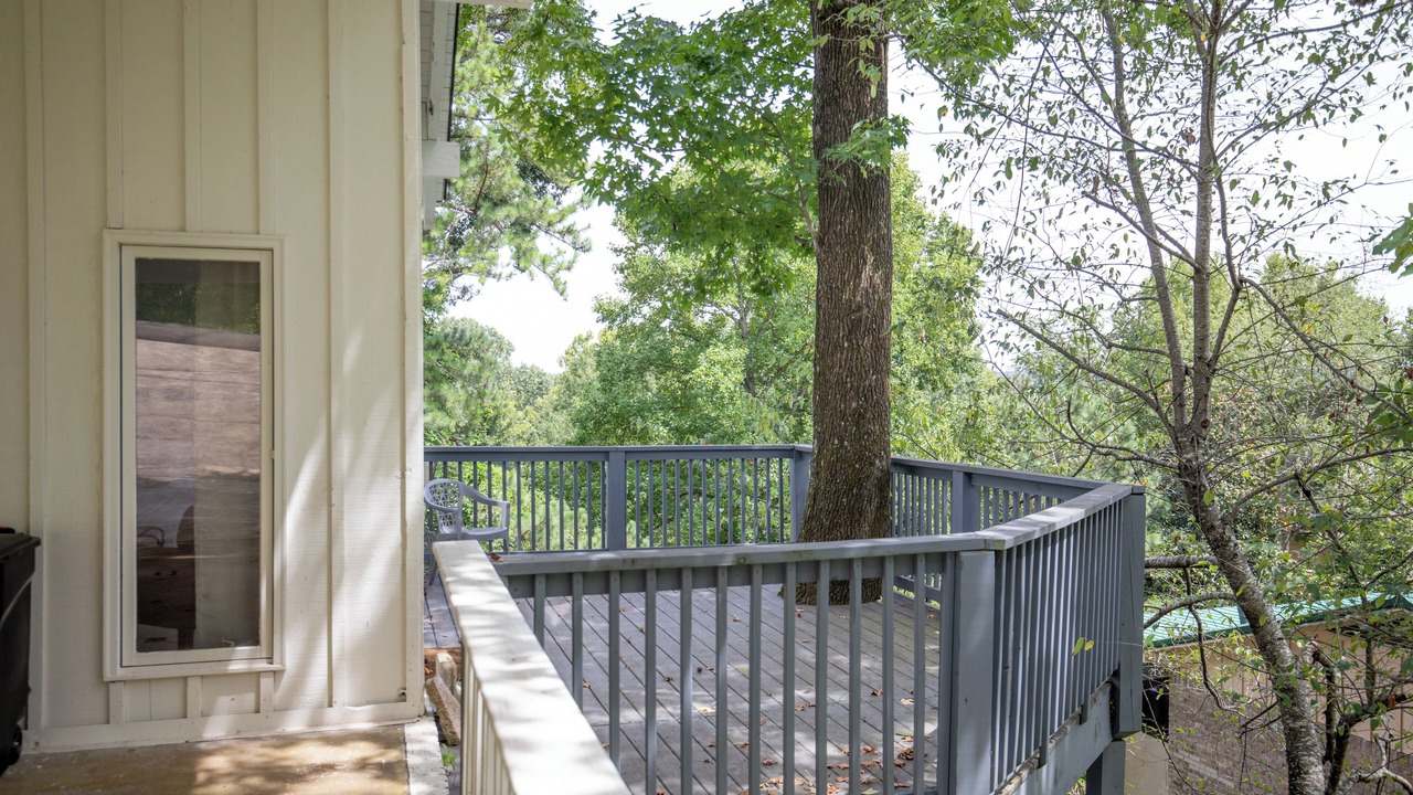 Photo of Outdoor in Crestline Heights