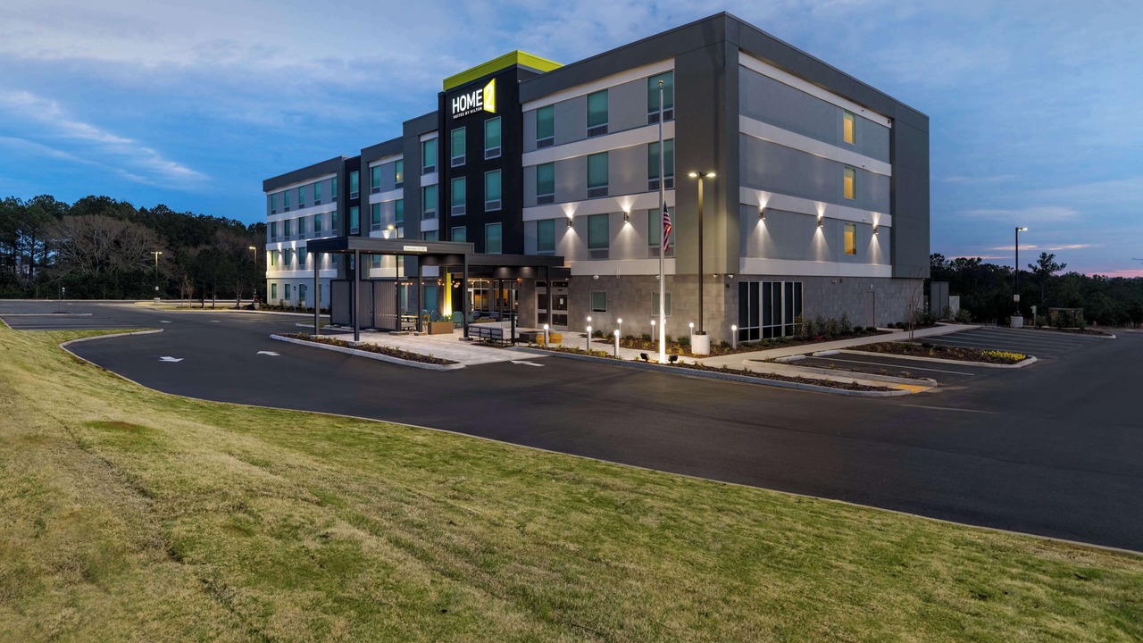 Photo of Outdoor in Troy