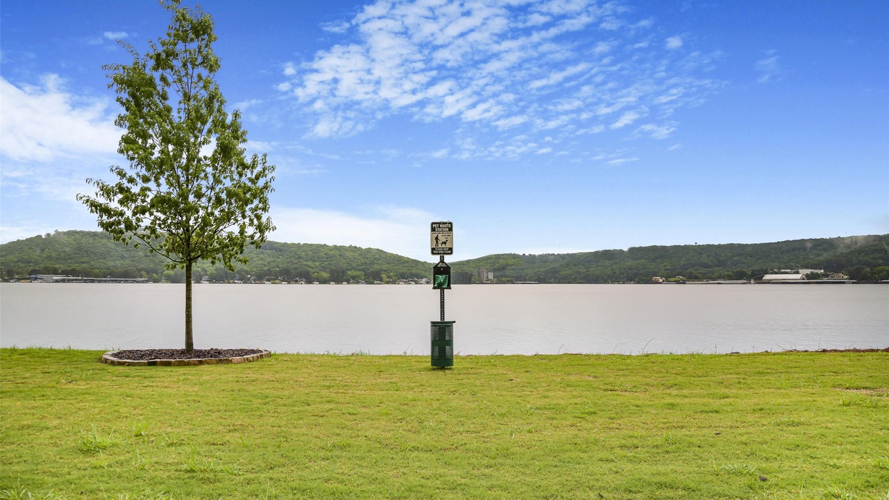 Photo of Outdoor in Guntersville
