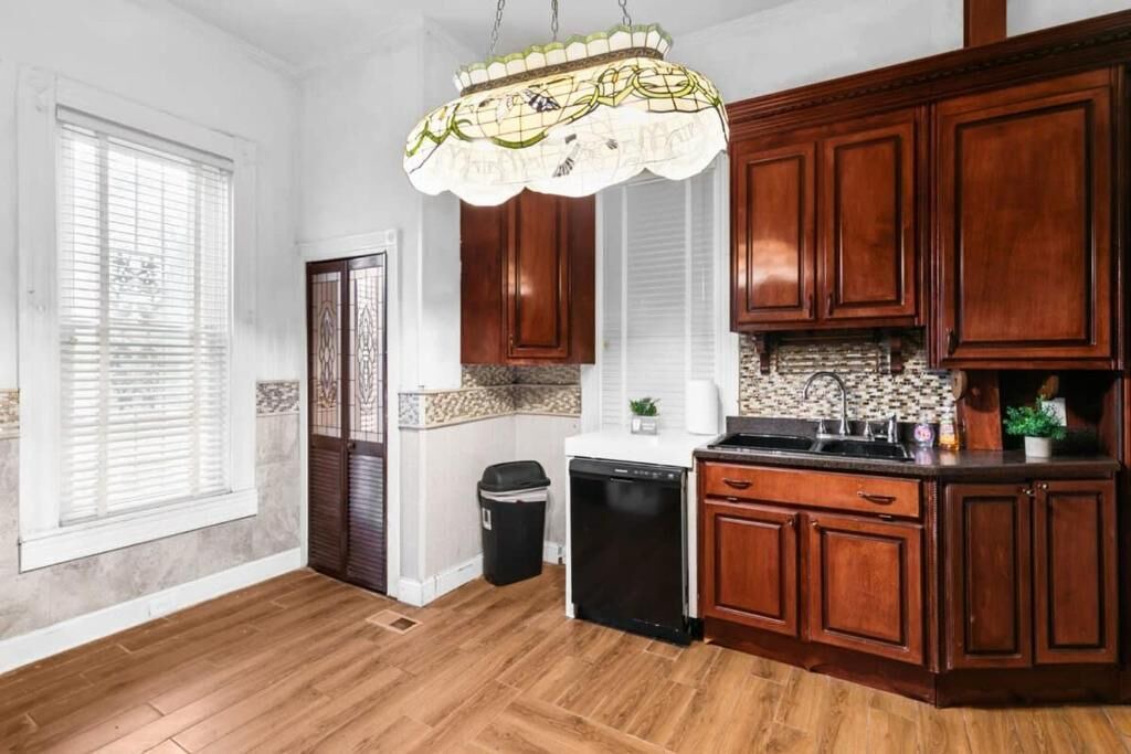 Photo of Kitchen in Birmingham