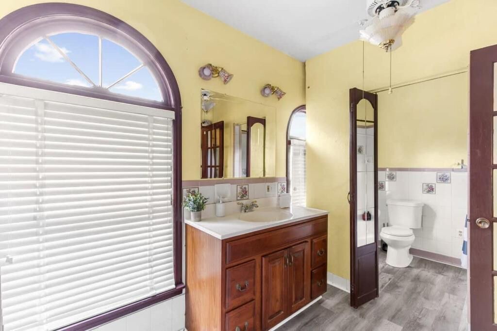 Photo of Bathroom in Birmingham