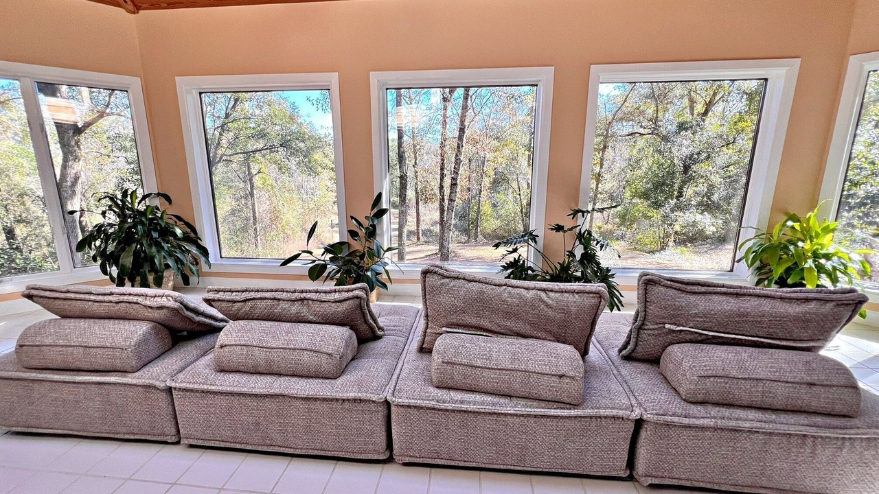 Photo of Bedroom in Daphne