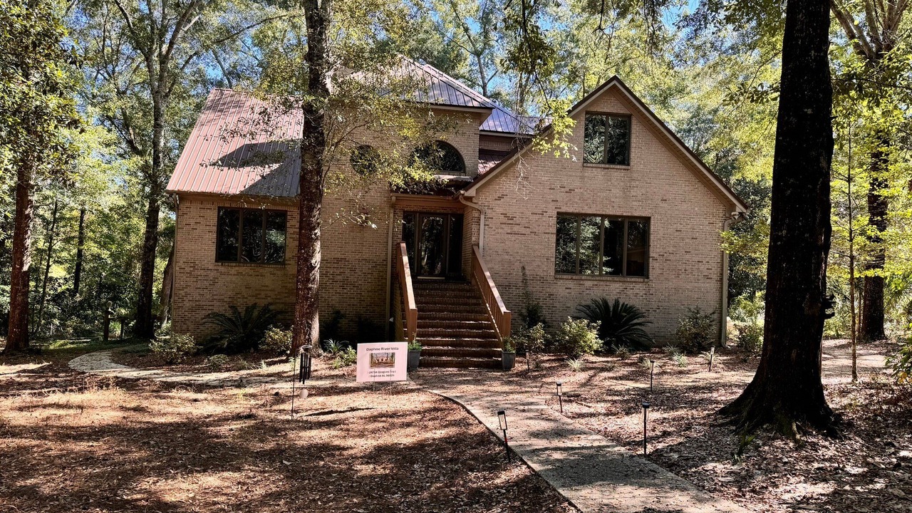 Photo of Outdoor in Daphne