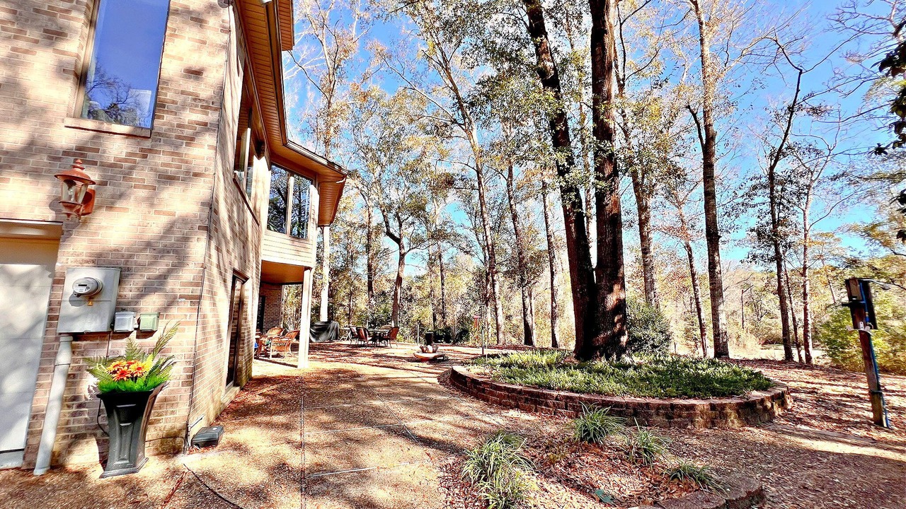 Photo of Outdoor in Daphne