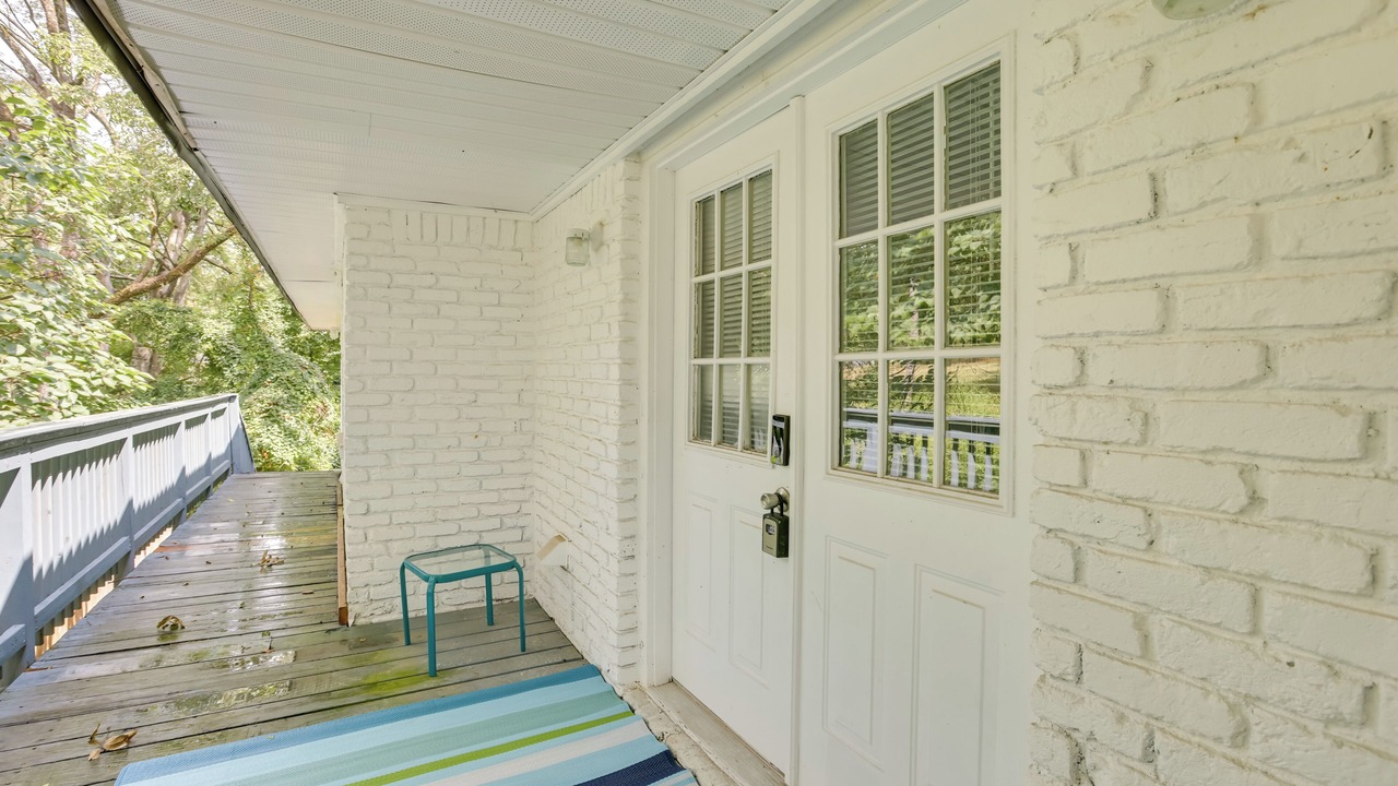 Photo of Outdoor in Talladega