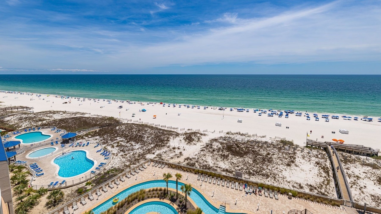 Photo of Others in Orange Beach
