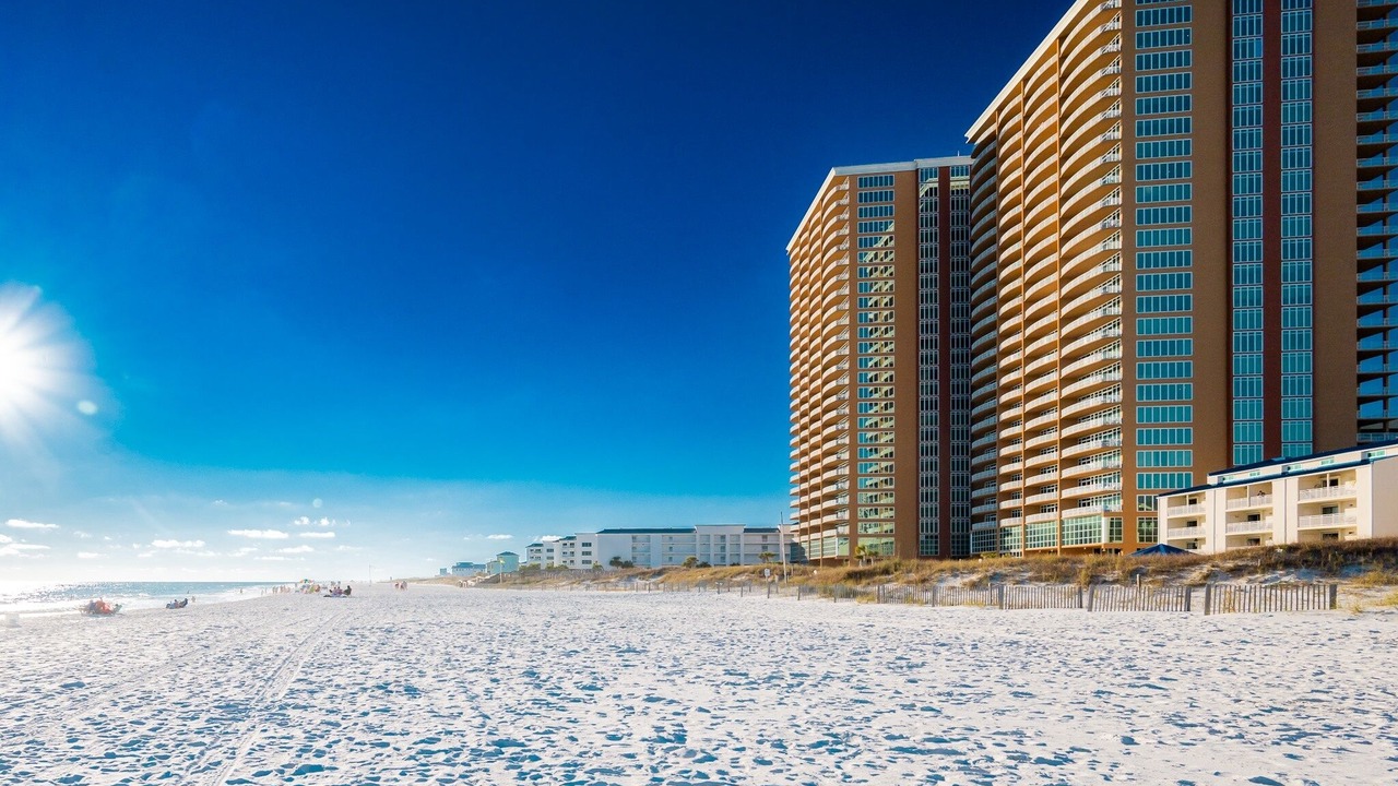 Photo of Others in Orange Beach