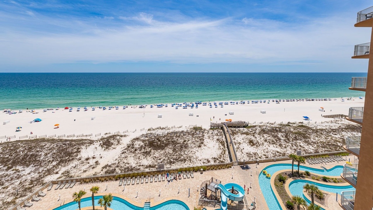Photo of Others in Orange Beach