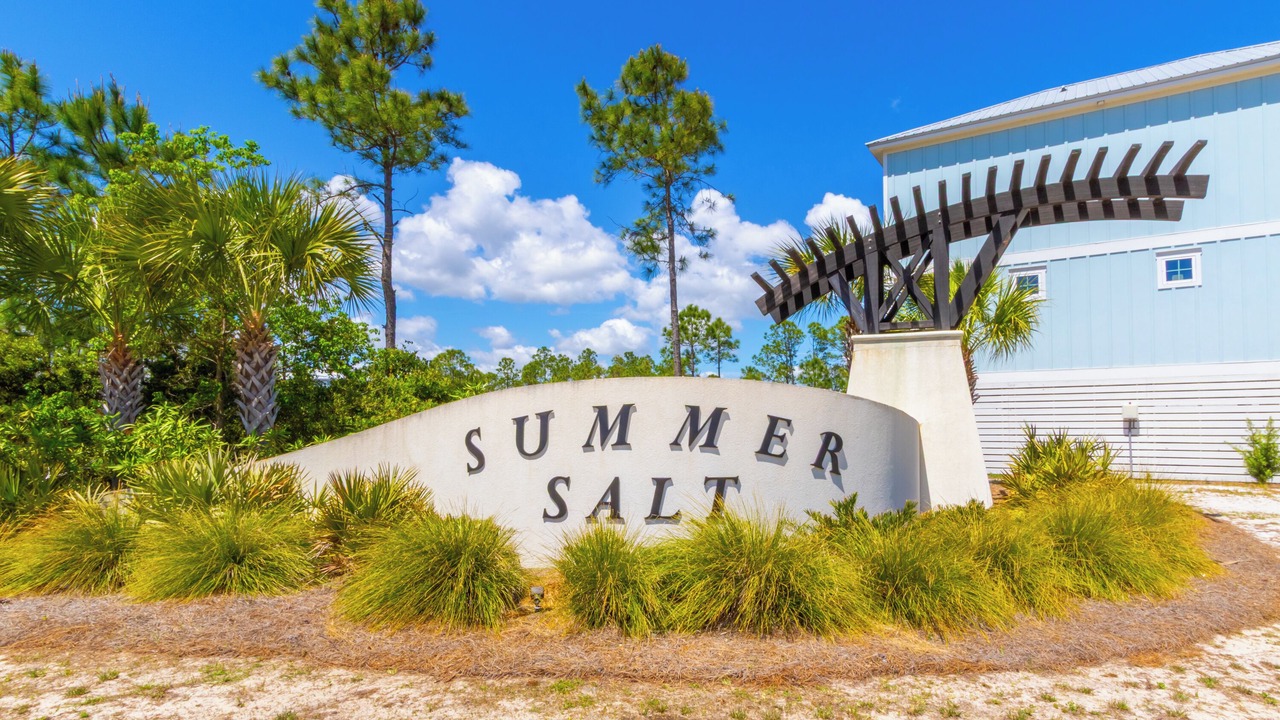 Photo of Outdoor in Orange Beach