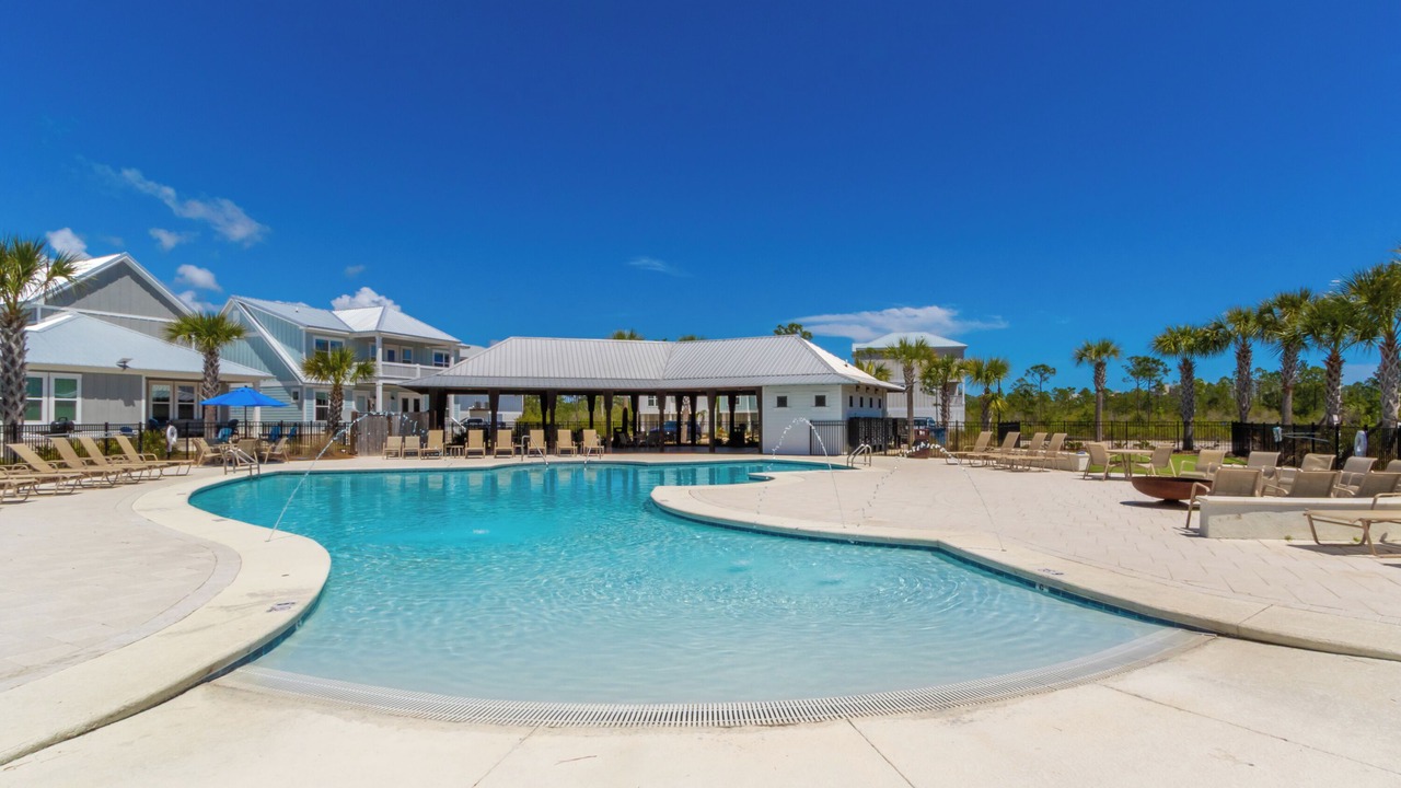 Photo of Outdoor in Orange Beach