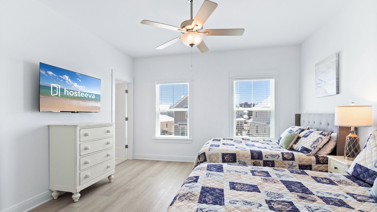 Photo of Patio Balcony in Orange Beach