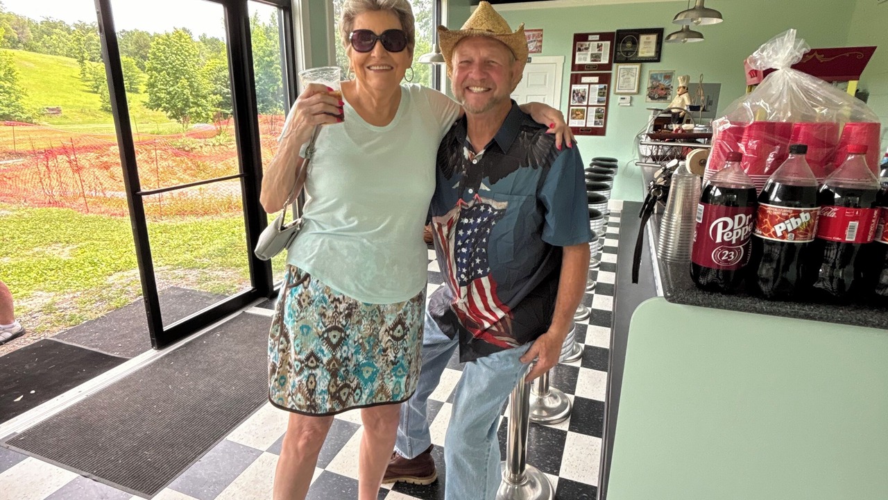 Photo of Others in Ragland