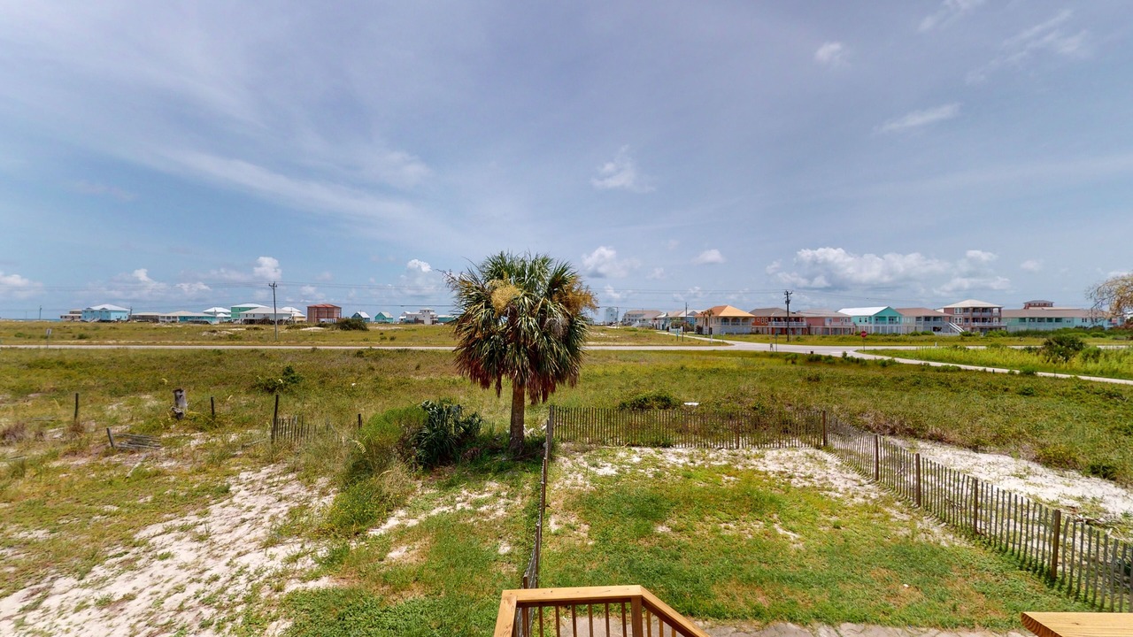 Photo of Outdoor in Fort Morgan Pines