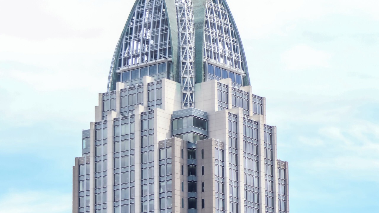 Photo of Others in Central Business District
