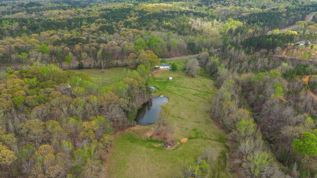 Photo of Outdoor in Coosa County